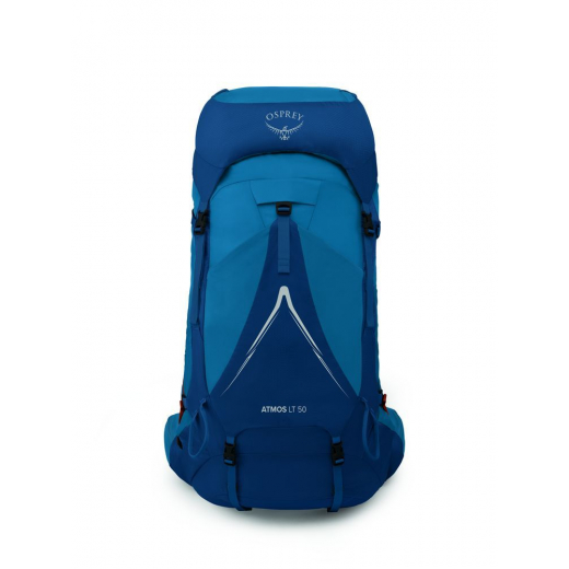 Atmos Ag Lt 50 Nightshift Scoria Blue