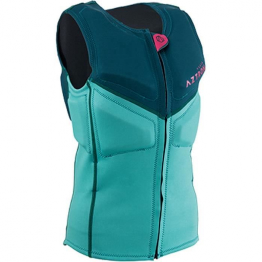 Gilet Femme Vesta