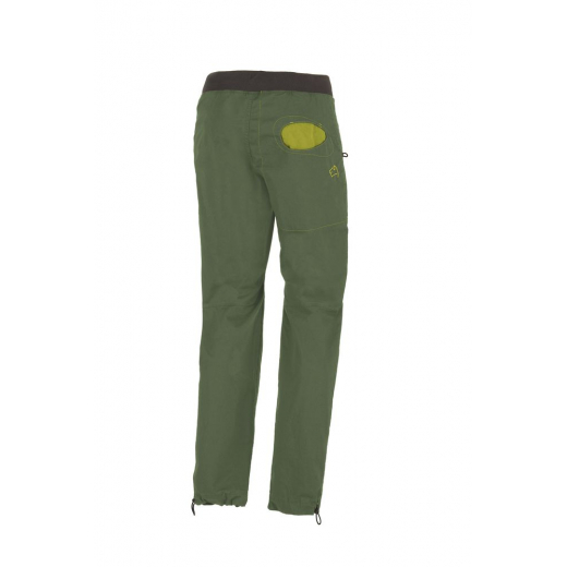 Pantalon Rondo Story Rosemary