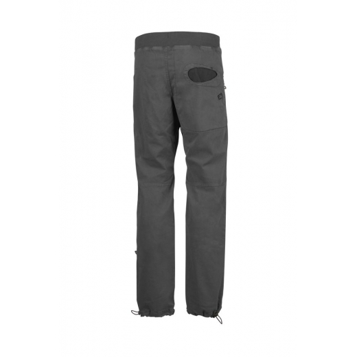 Pantalon Rondo Slim Ash