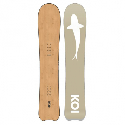 Board KoÏ