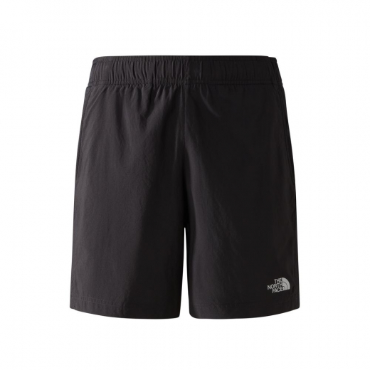 Short 24/7 Black