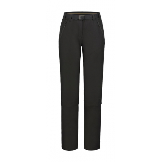 Pantalon Femme Beelitz Noir