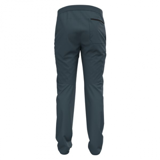 Pantalon Ascent Regular Length Dark Slate