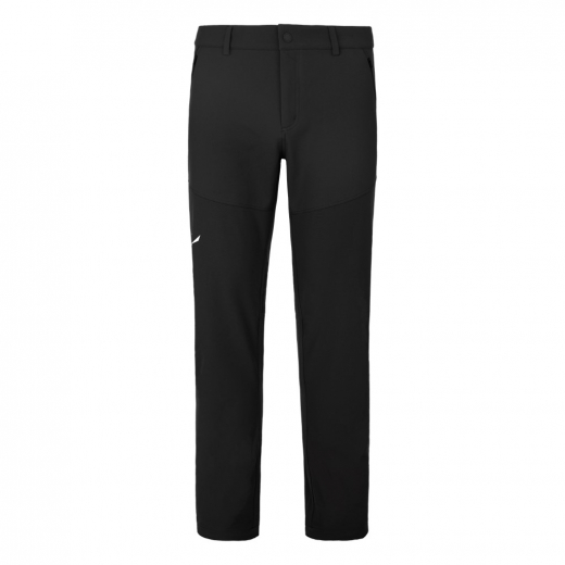 Pantalon Dolomia Black