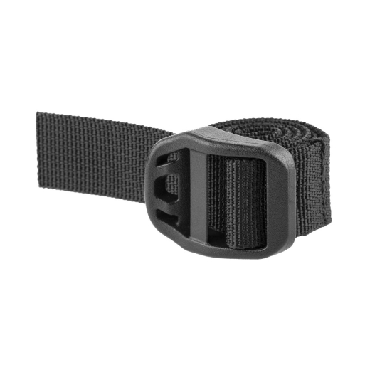 Sangle Accessory Strap