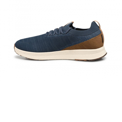 Tsavo 2.0 Waterproof Navy