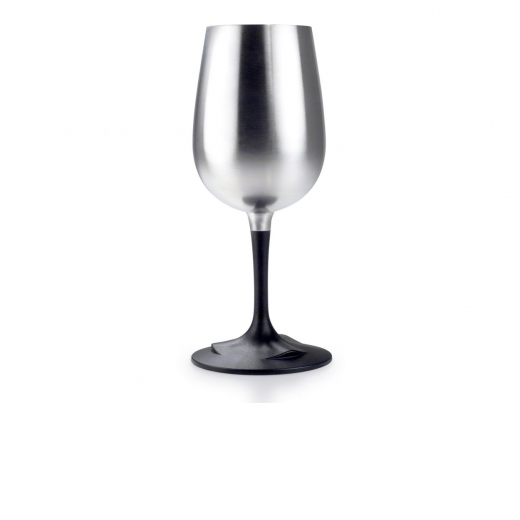 Verre A Vin Inox