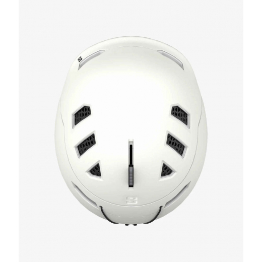 Husk Pro White