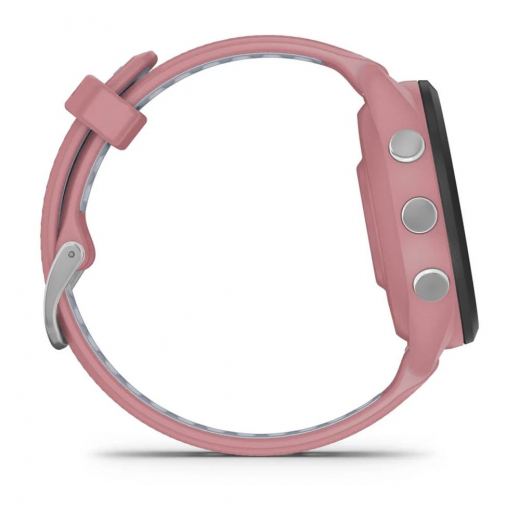 Forerunner 265 S Music Pink