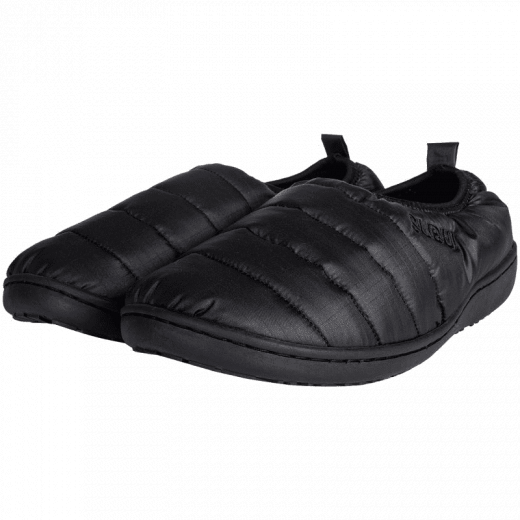 Chaussure Subu Packable Black