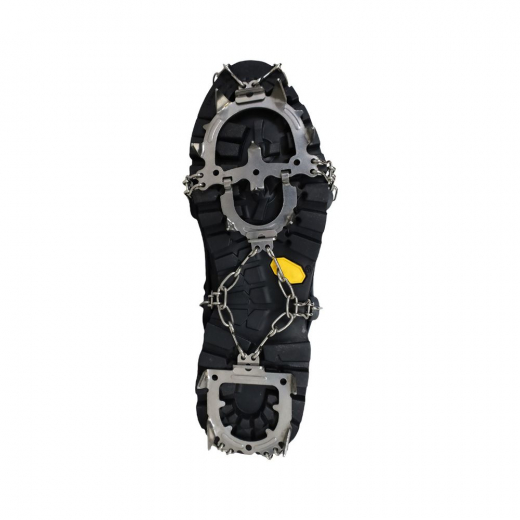 Crampons Hike Fast V2