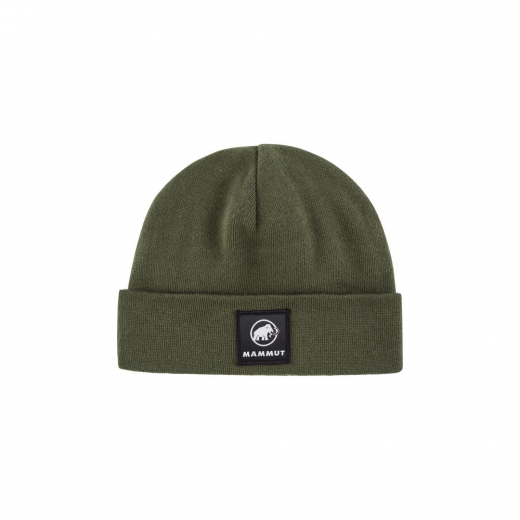 Bonnet Fedoz Dark Marsh