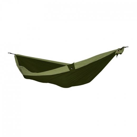 Hamac Original 320 X 200 Vert Army