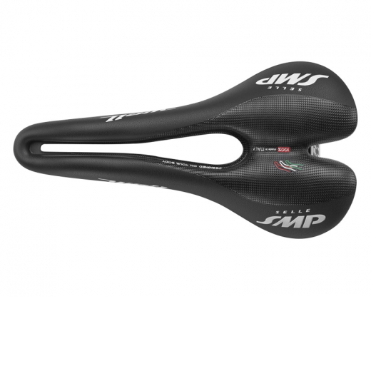 Selle Well Noir