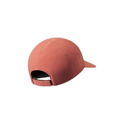 Casquette Sun Peak Brick