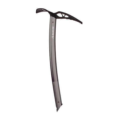 Falk Ice Axe