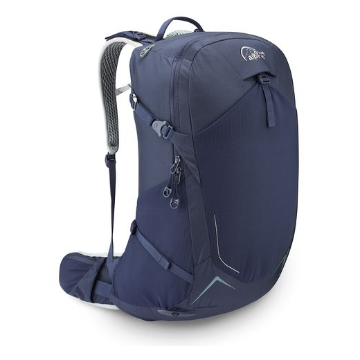 Airzone Active 26l Navy