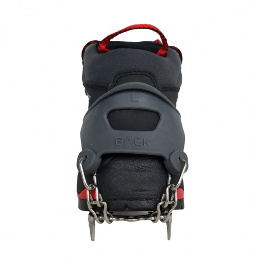 Crampons Hike Fast V2