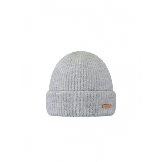 Bonnet Witzia Femme Heather Grey