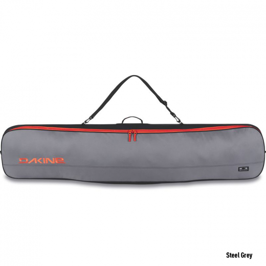 Housse Snowboard Pipe Bag