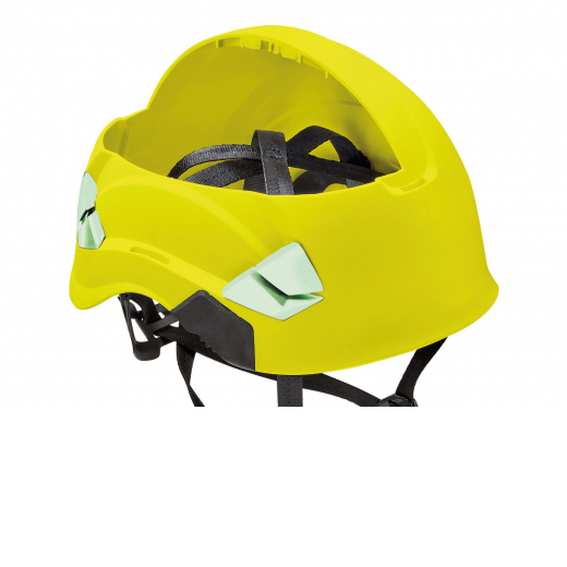 Vertex Hi-viz