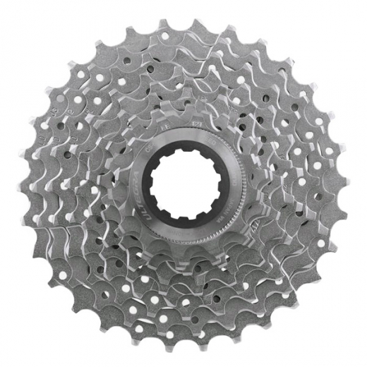 Cassette Ultegra Cs-6700 10v 12/30