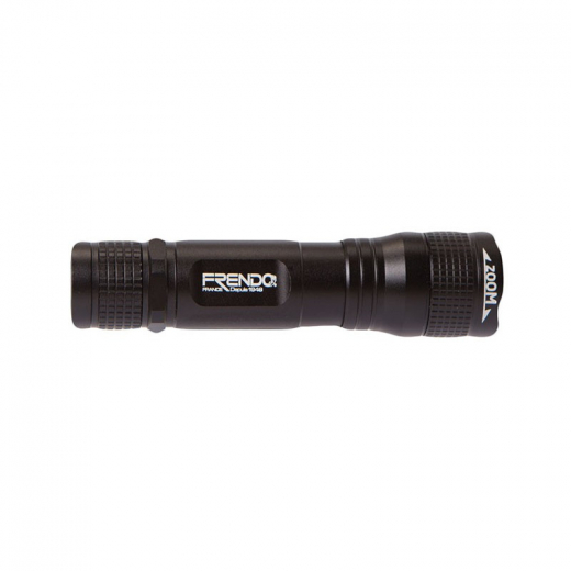 Torche Ta 1500 - Lampe Torche | Frendo