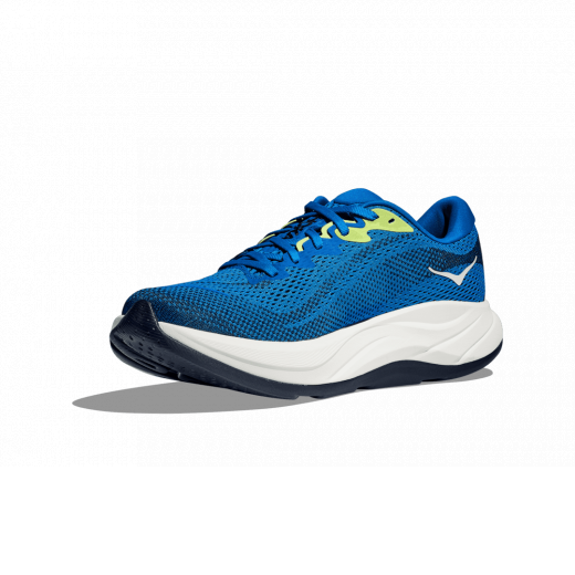 Rincon 4 Cobalt Navy