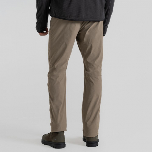 Pantalon Nosilife Pro Iii Pebble