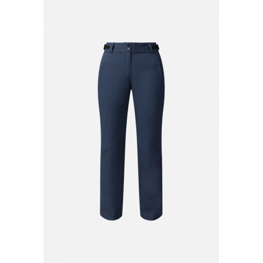 Pantalon Femme Ski Pant Dark Navy