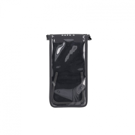 Pochette Smartphone 100% Waterproof