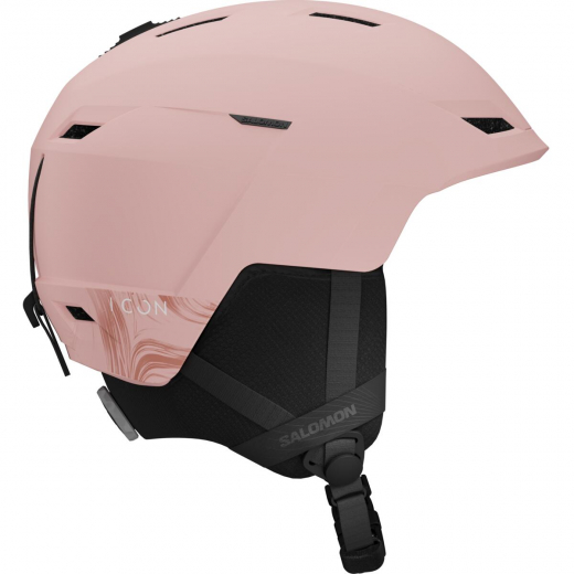 Icon Lt Heavenly Pink