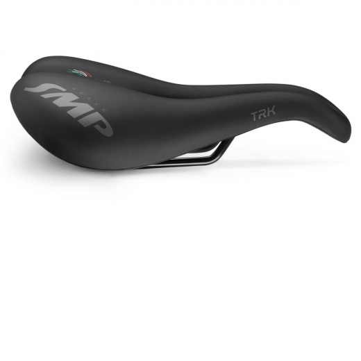 Selle Trk Large Black