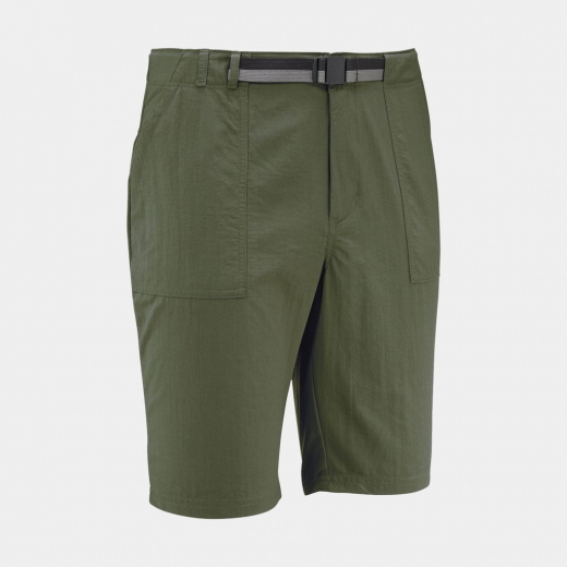 Access Short M Kale Green