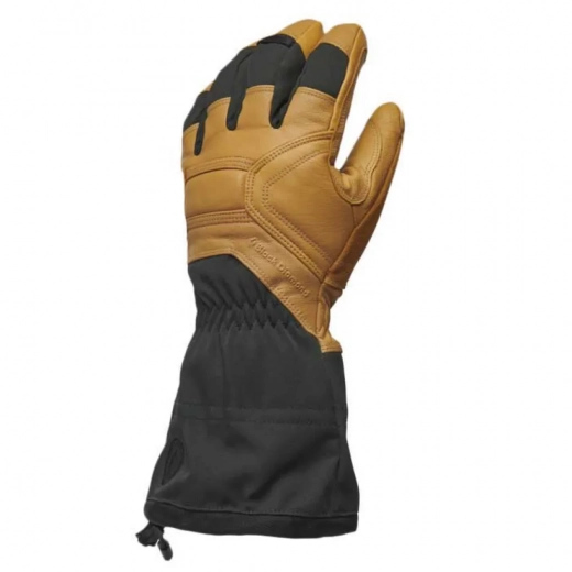 Gants Guide Beeswax