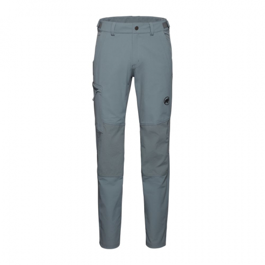 Pantalon Runbold Guide Strata