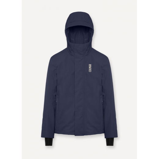 Veste Insulated Mars Navy Blue