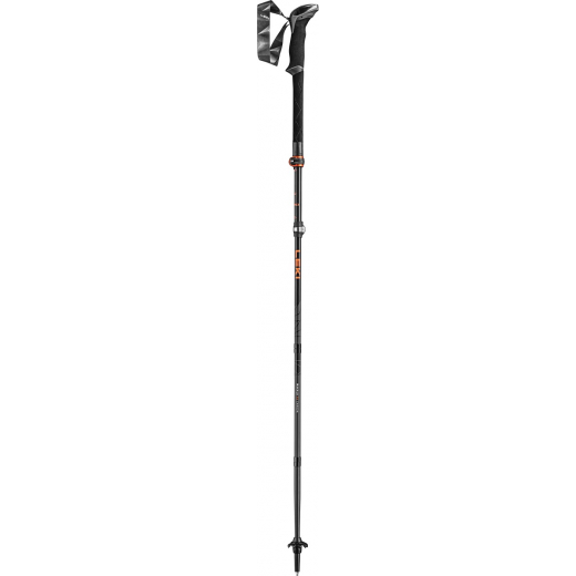 Makalu Fx Carbon 110-130cm