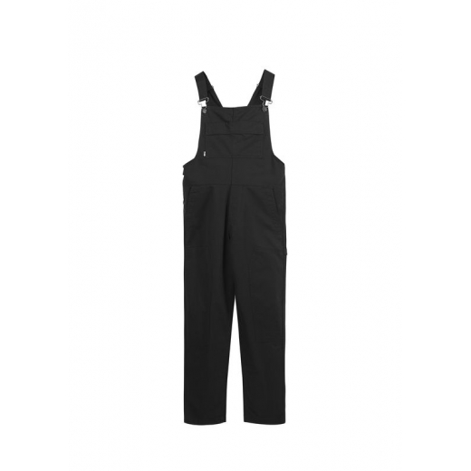 Salopette Femme Bibee Overalls Black