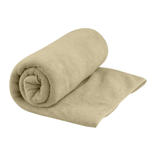 Tek Towel L Desert