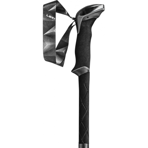 Makalu Fx Carbon 110-130cm