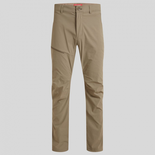 Pantalon Nosilife Pro Iii Pebble