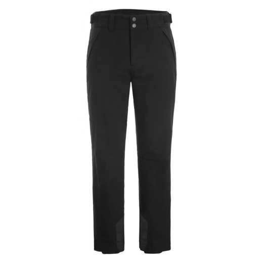 Pantalon Kumpula Noir