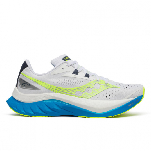 Endorphin Speed 4 White Viziblue