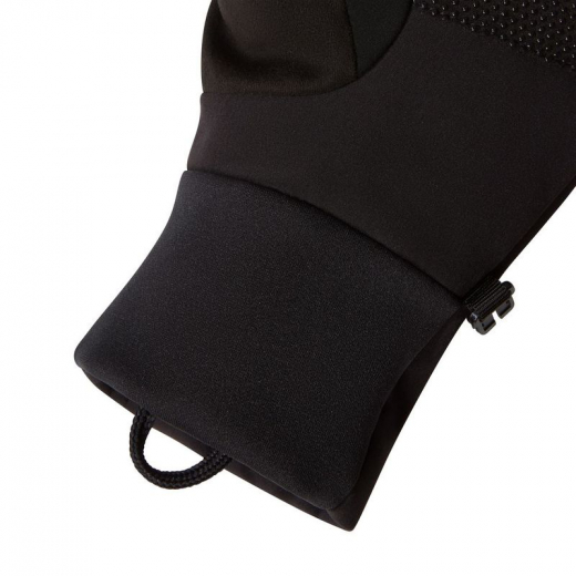 Gants Apex Etip™ Noir