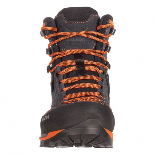 Mountain Trainer Mid Gtx Asphalt