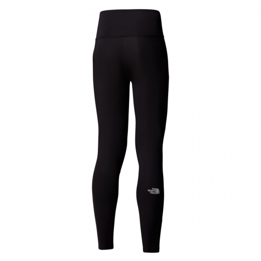 Legging Femme Flex Tnf Black