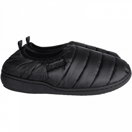 Chaussure Subu Packable Black