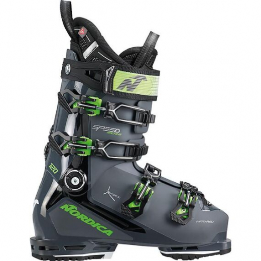 Speedmachine 3 120  - Chaussures | Nordica